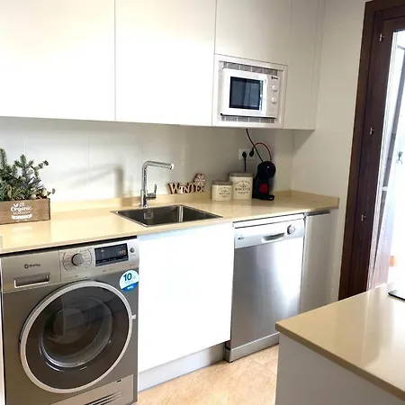 Pareado Familias 福米加尔