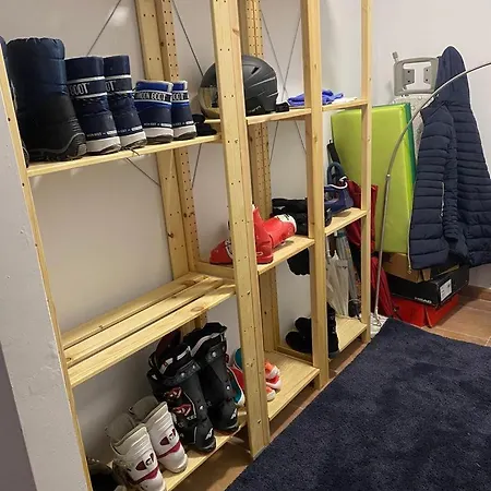 Pareado Familias 福米加尔